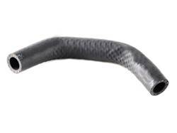 GM - GM 12636275 LML Duramax Fuel Pressure Regulator Vacuum Hose