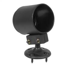 AUTOMETER PRODUCTS - AUTOMETER PEDESTAL MOUNT 2 1/16 GAUGE