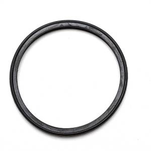 GM - GM 98280281 Duramax Thermostat Seal 2017+ L5P