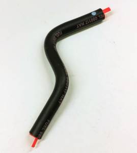 AC Delco - GM 97230321 Duramax Cold Start Valve Hose 2001-2004 LB7