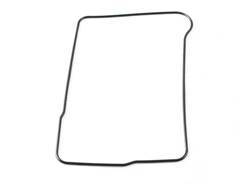 GM - GM 97358847 Engine Oil Cooler Seal 2001-2016 Duramax