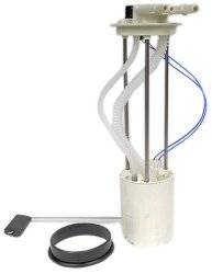 GM 89060639 LB7 Duramax Fuel Sending 