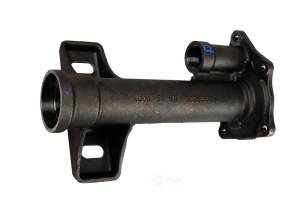 GM - GM 12479295	AAM 9.25 IFS Axle Shaft Housing 2001-2010 GM Truck/SUV