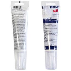 Mahle Clevite - Mahle Aluminum Silicone Engine Sealant JV8