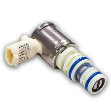 GM - GM 29536833 ALLISON 1000 SHIFT VALVE SOLENOID C,D,E,G, 2001-2018 DURAMAX