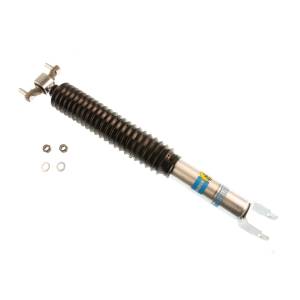 Bilstein - Bilstein 24-218023 5100 Series Front Shock (4-6") 2011-2018 GM HD Pickup