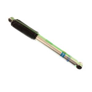 Bilstein - Bilstein 24-218030 5100 Series Rear Shock (4") 2011-2018 GM HD Pickup