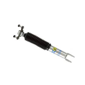 Bilstein - Bilstein 24-253161 5100 Series Front Shock (0-1.5") 2011-2018 GM HD Pickup