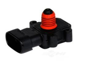 AC Delco - GM 12623671 Duramax Map Sensor 2004.5-2010 213-4658