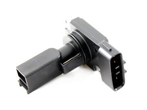 AC Delco - GM 97209545 Duramax MAF Sensor 2001-2007 213-4115 