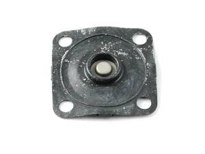 GM - GM 97222874 LB7/LLY PCV Diaphragm Crankcase Vent