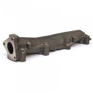 GM - GM 12624683 Passenger Side Exhaust Manifold 2001-2016 Duramax