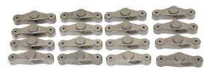SoCal Diesel - SoCal Billet Rocker Arm Bridges 2001-2016 Duramax