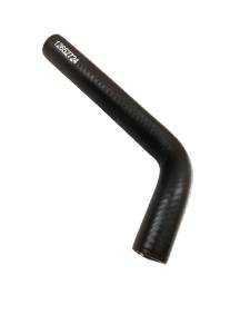 GM - GM 12652724 LML Turbo Coolant Bypass Return Hose Replaces 12639200