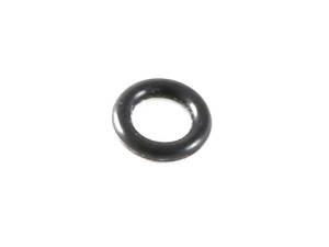 GM - GM 94011618 Duramax Cold Start Valve O-Ring Test Port O-Ring