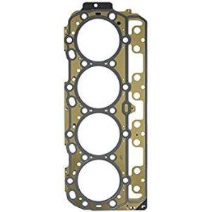 GM - GM 12637785 OEM Grade C Left Duramax Head Gasket 2001-2016