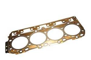 GM - GM 12637788 OEM Grade C Right Duramax Head Gasket 2001-2016