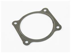 GM - GM 12638606 LML Duramax Throttle Body to Grid Heater Gasket 2011-2018