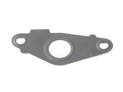 GM - GM 12640849 Duramax Engine Oil Cooler Outlet Gasket 2001-2018