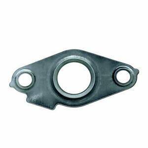 GM - GM 12640850 Duramax Engine Oil Cooler Inlet Gasket 2001-2018