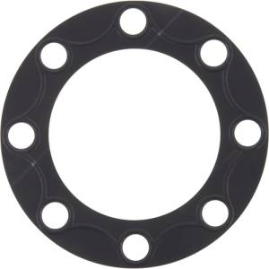 GM - GM 20920620 LML L5P Rear Axle Flange Gasket 2011-2019