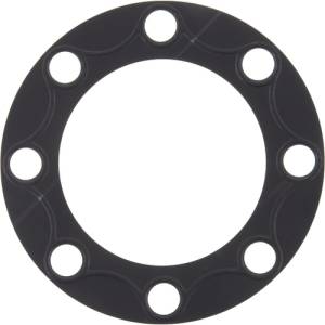 GM - GM 20920620 LML L5P Rear Axle Flange Gasket 2011-2019