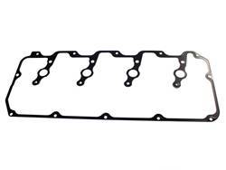 GM - GM 97321295 Duramax Lower Valve Cover Gasket 2004.5-2016