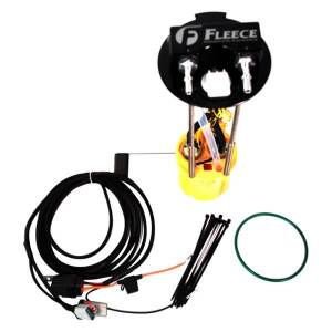 Fleece Performance - Fleece 34562 PowerFlo Dodge Cummins In-Tank Lift Pump 2011-2018