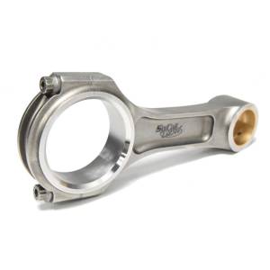 SoCal Diesel - SoCal Diesel Duramax Street Connecting Rods 2001-2016