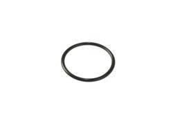 GM - GM 12629741 Oil Pump Pickup Tube Seal LML LGH 2011-2016