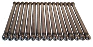 GM - DHD Duramax Early Pushrods (OILER) Set - USED 97240416