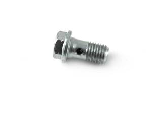 GM - GM 97329618 Duramax Oil Nozzle Check Valve Banjo Bolt 2001-2016