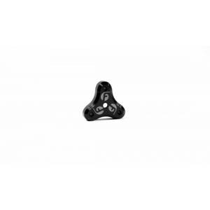 Fleece Performance - FLEECE PERFORMANCE GM Fuel Primer Bulb Sealing Kit 01-16