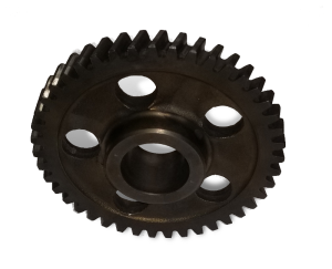 GM - Used GM 97226128-U Duramax CP3 Drive Gear 2001-2005