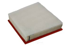 AC Delco - AcDelco A3257C Engine Air Filter 84262965 LML L5P 2017-2019