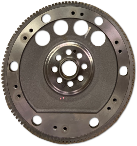 GM - DHD 12641640-U LML Flywheel - USED