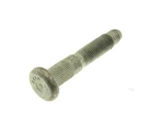 GM - GM 11603935 AAM 11.5 Rear Wheel Stud 2011-2020 LML L5P Duramax