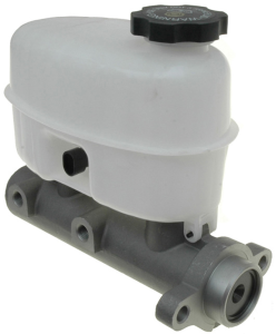 AC Delco - ACDelco 18M2426 Brake Master Cylinder 03-06 2500/3500