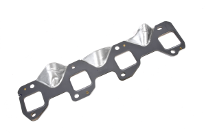 GM - GM 12705094 Duramax Diesel L5P Exhaust Manifold Gasket 2017-2020