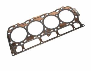 GM - GM 12727486 L5P Duramax Head Gasket Grade C 2017-2021