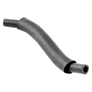 GM - GM 97230093 LB7 Duramax Turbo Coolant Feed Hose 2001-2004