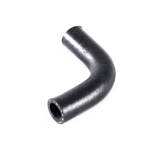 GM - GM 97383472 LBZ LMM Duramax VGT Turbo Coolant Return Hose 2006-2010