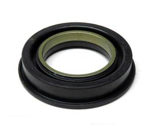 Dirty Hooker Diesel - DHD 100-411081A 261/263XHD Transfer Case Front Output Seal