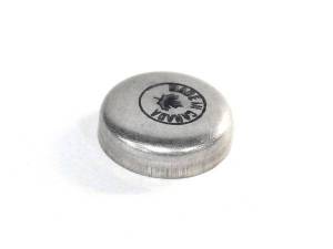 GM - GM 12651561 Oil Galley Plug 2001-2018 LB7 LLY LBZ LMM LML L5P