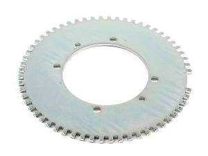 GM - GM 98002136 LBZ LMM LML Reluctor Exciter Ring for Crank Position Sensor