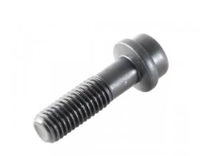 GM - GM 97221511 LB7 Injector Hold Down Bolt 2001-2004