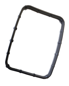 GM - GM 12676826 Oil Cooler to Oil Cooler Elbow Seal 2020+ L5P Duramax