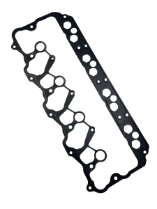 GM - GM 12691860 L5P Duramax Valve Cover Gasket 2017-2020+