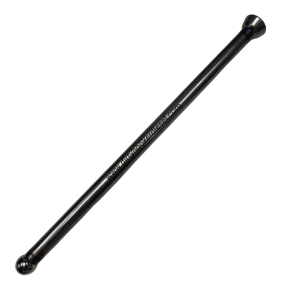 GM - GM 12633924 New OE L5P Duramax Pushrod 2017-2020+