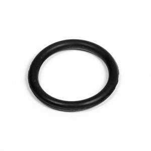 GM - GM 94011614 LMM Heater Pipe Outlet O-Ring At Oil Cooler Adapter